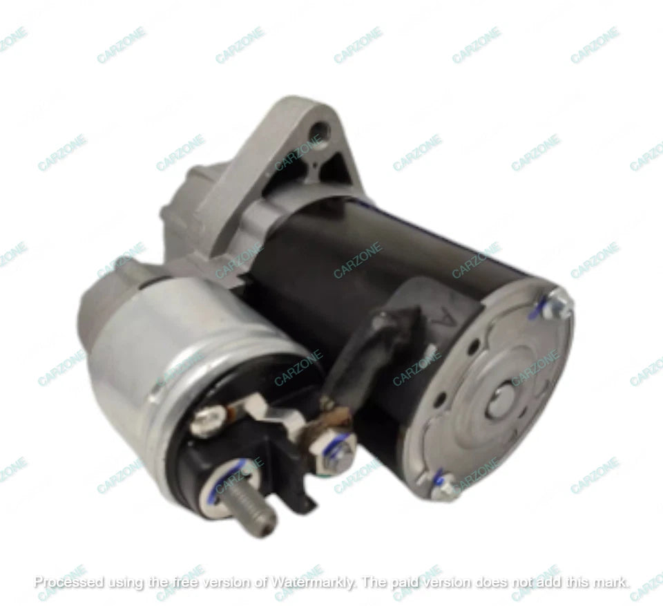 New Genuine Starter Motor Assy For Suzuki Ertiga 2012-2018 31100M55K20
