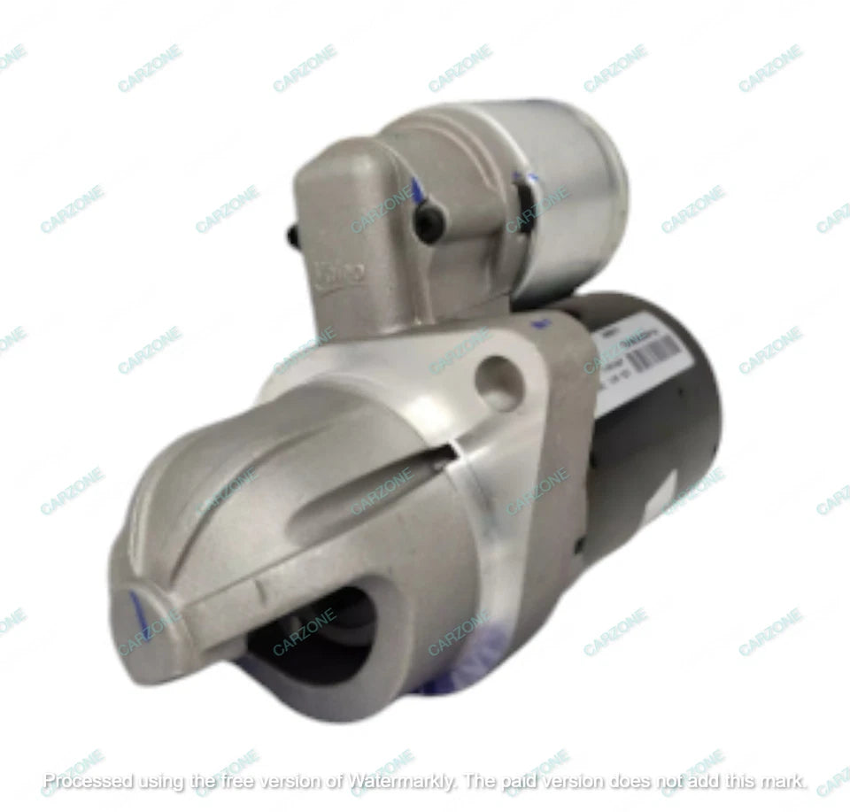 New Genuine Starter Motor Assy For Suzuki Ertiga 2012-2018 31100M55K20