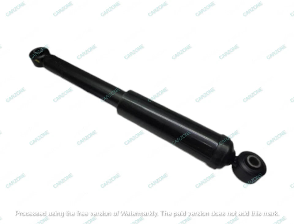 New Genuine Rear Shock Absorber 41800M67P00