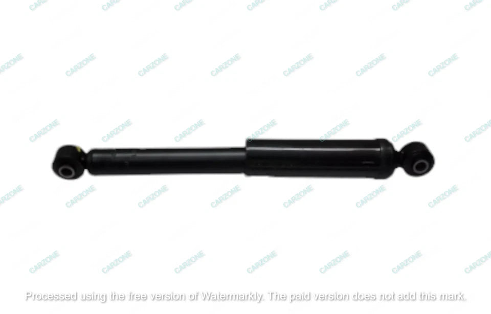 New Genuine Rear Shock Absorber 41800M67P00
