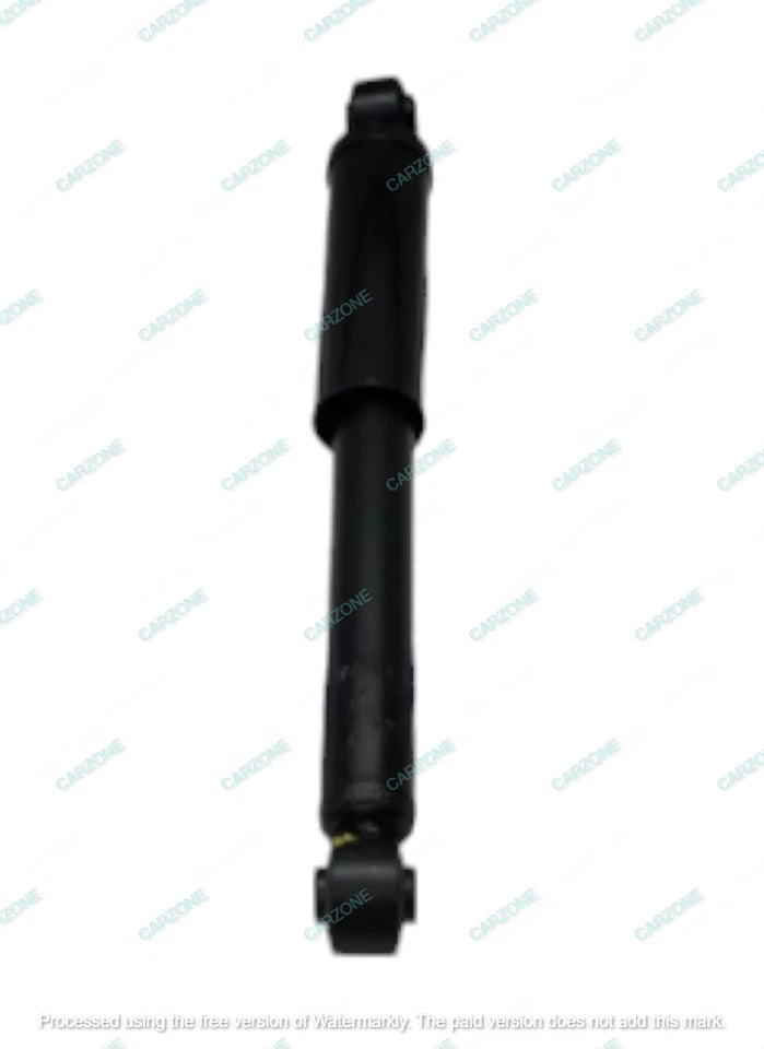 New Genuine Rear Shock Absorber 41800M67P00