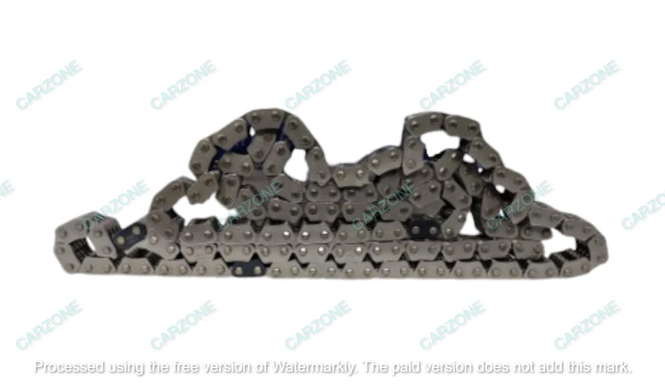 New Genuine Timing Chain 12761M58M00