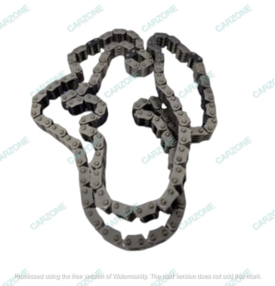 New Genuine Timing Chain 12761M58M00