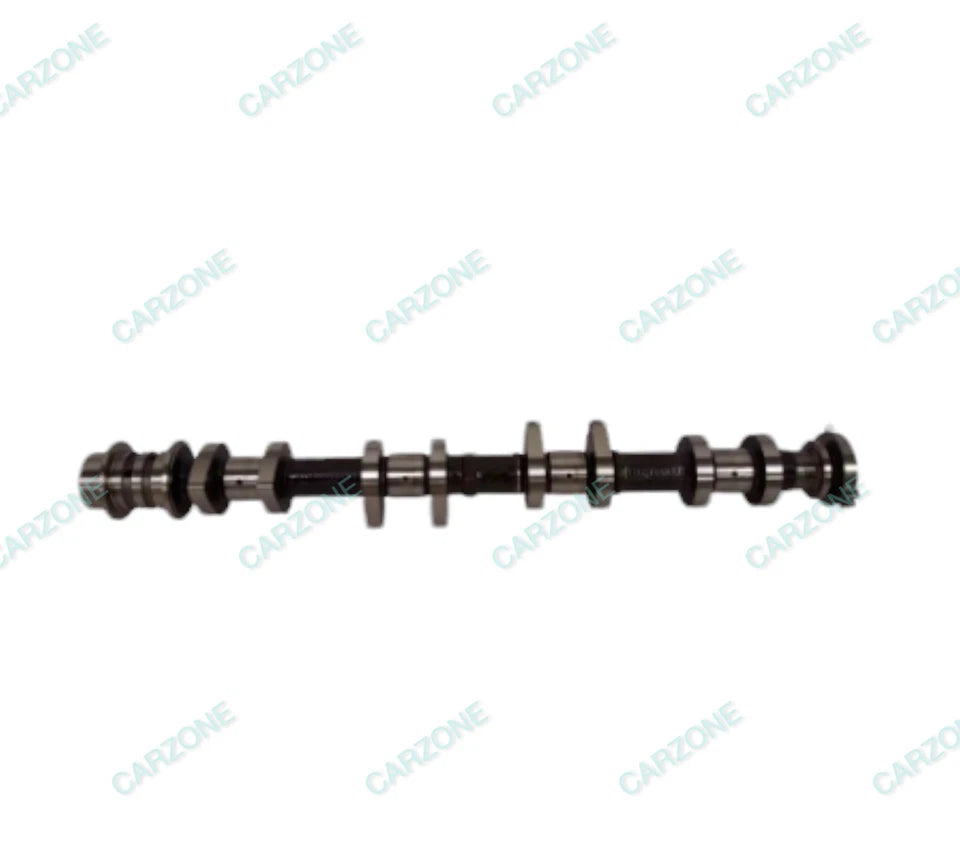 New Genuine Intake Camshaft For Maruti Suzuki 12710M74LB0