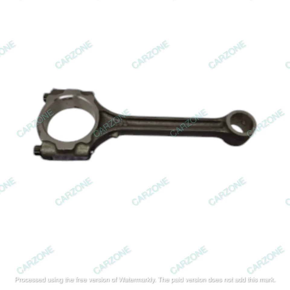 New Genuine Connecting Rod For Maruti Suzuki 12160M83K00