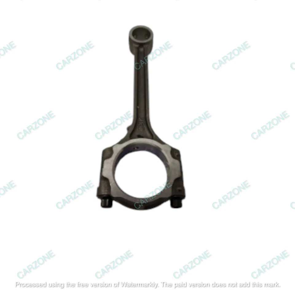 New Genuine Connecting Rod For Maruti Suzuki 12160M83K00