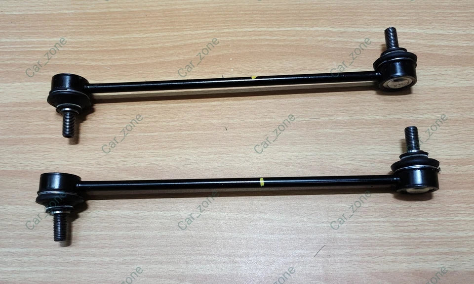 Neuer, originaler Stabilisator-Koppelstangensatz für Suzuki Scross 2015-2020 42420M55K02