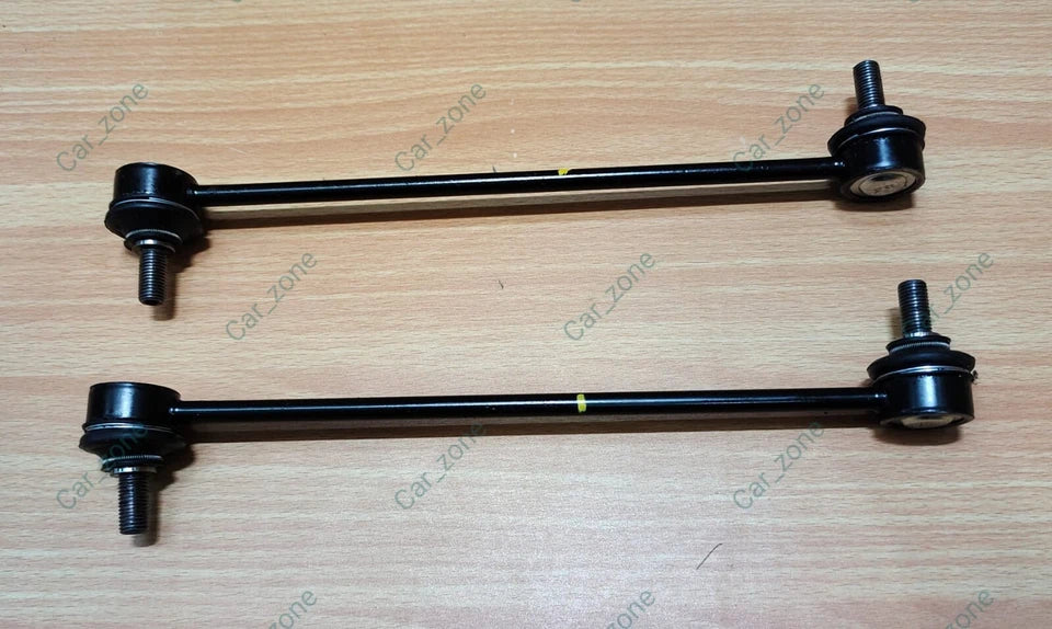 New Genuine Front joint Stabilizer Bar Link Set For Suzuki Ciaz 2014-2018 42420M55K02