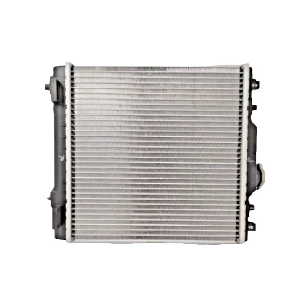New Genuine Radiator For Maruti Suzuki 17700M79F20