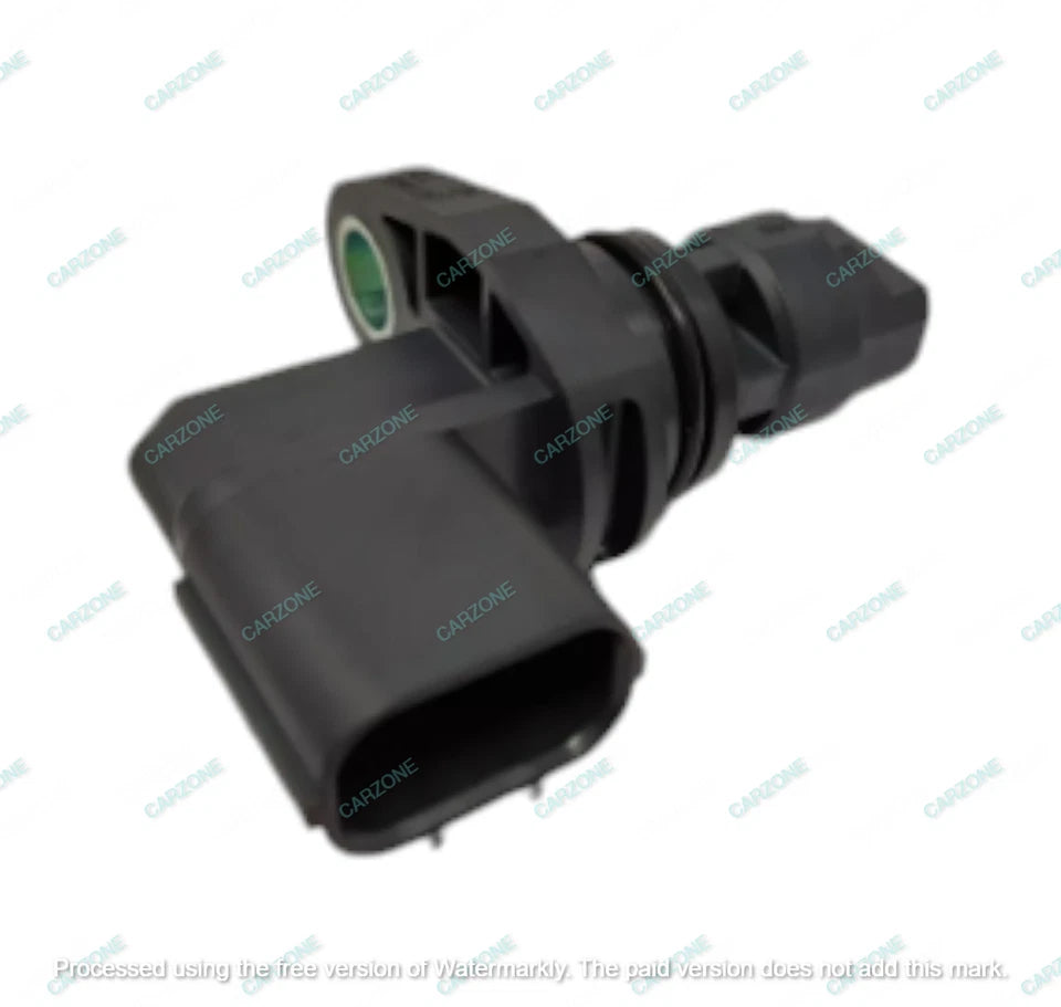 New Genuine Cam Position Sensor For Suzuki Part Number 33220M67L00