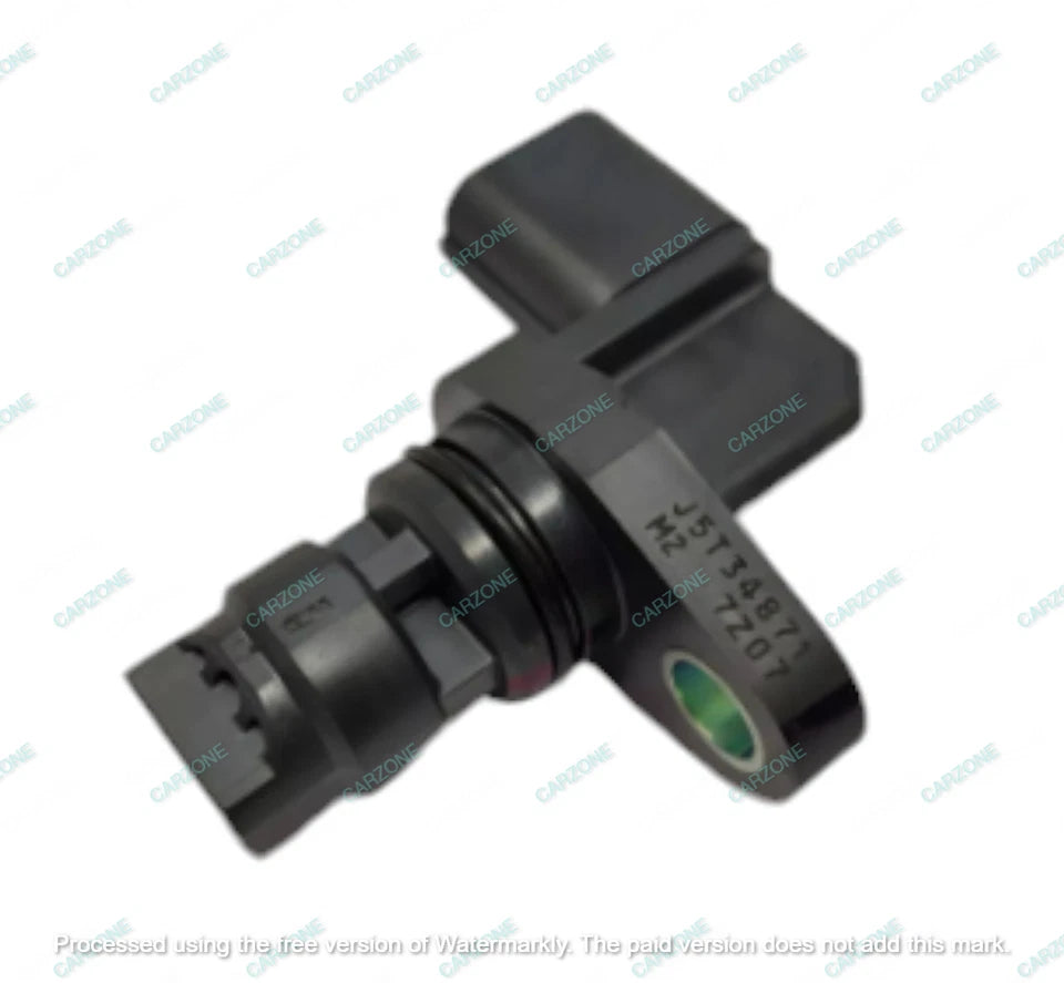 New Genuine Cam Position Sensor For Suzuki Part Number 33220M67L00