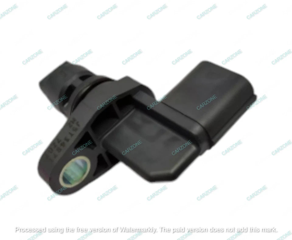 New Genuine Cam Position Sensor For Suzuki Part Number 33220M67L00