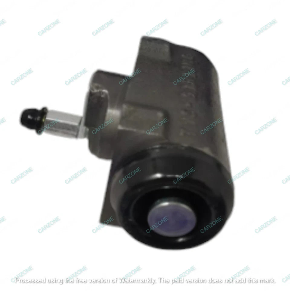 Cilindro de freno de rueda nuevo 0602BAB05700N