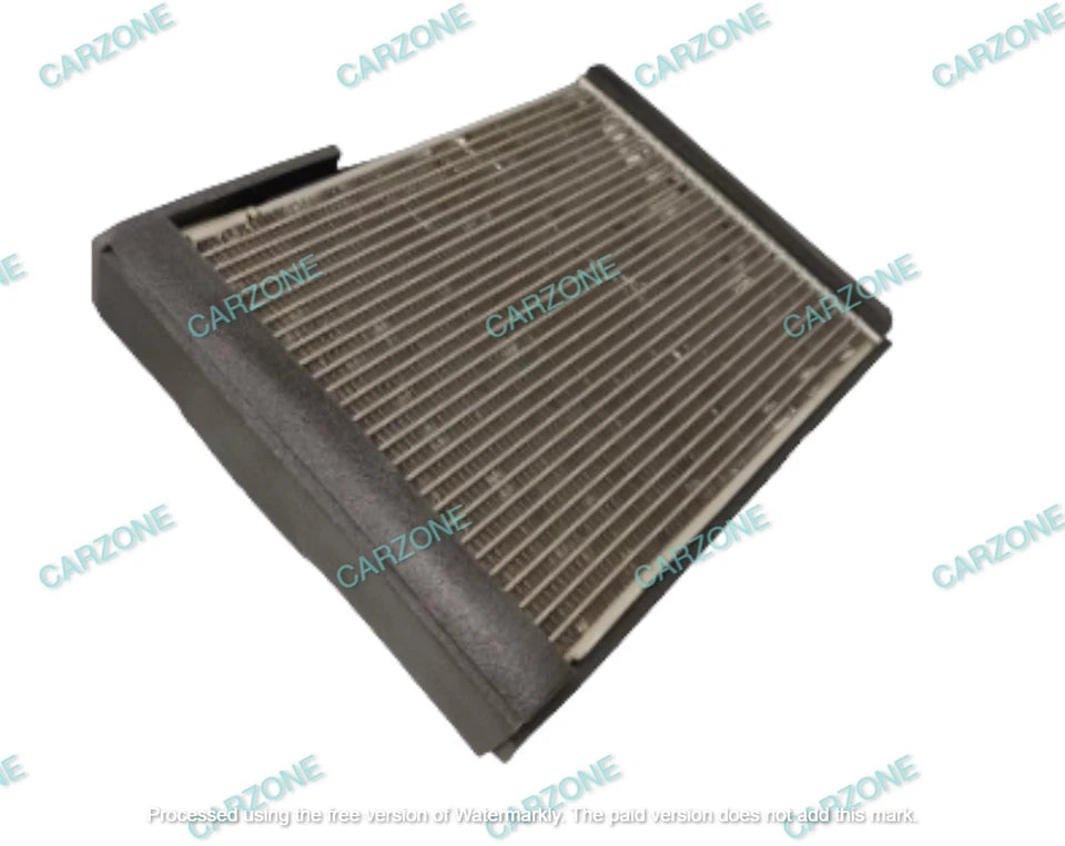 New Genuine A/C Evoporator Sub Assy For Suzuki Baleno 2015-2022 95411M68P21