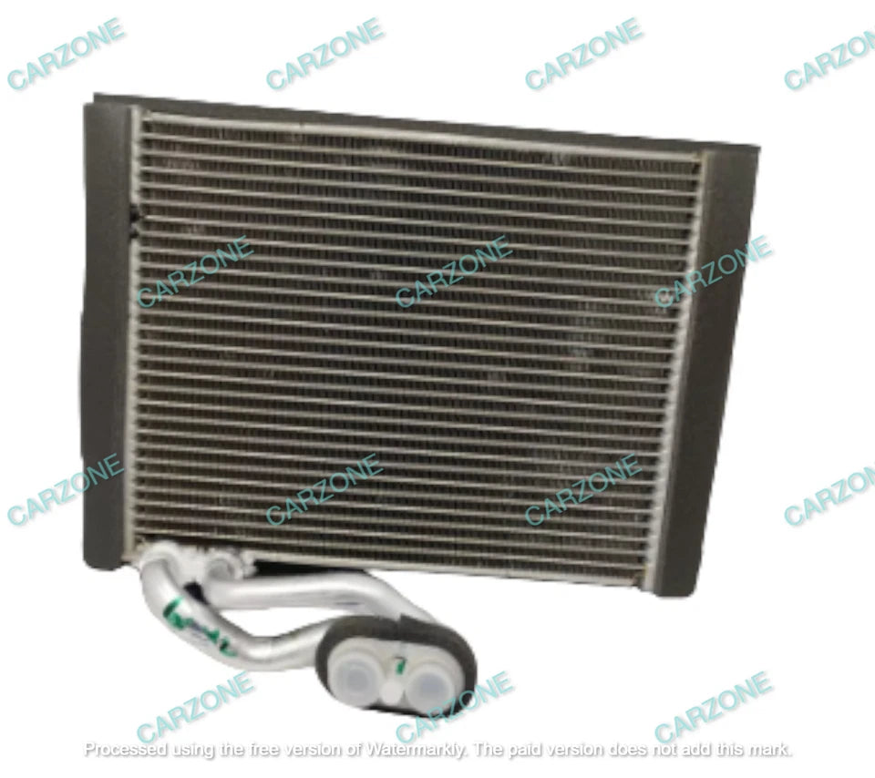 New Genuine A/C Evoporator Sub Assy For Suzuki Baleno 2015-2022 95411M68P21