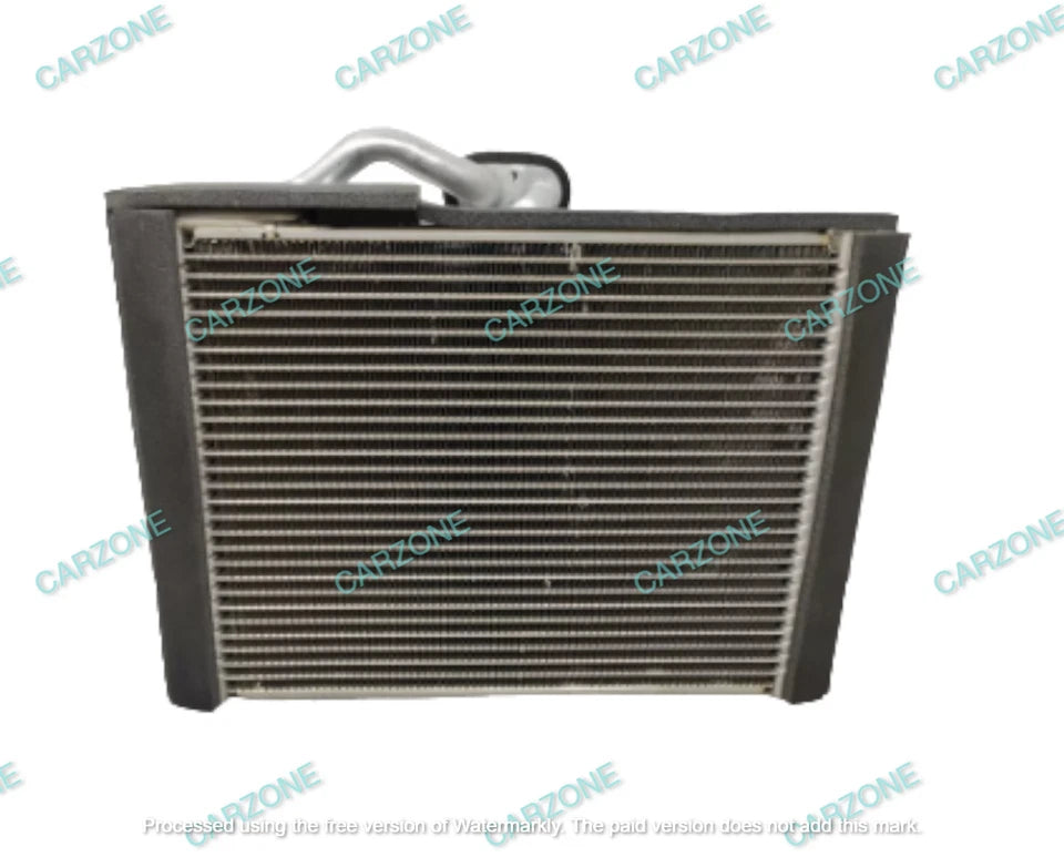 New Genuine A/C Evoporator Sub Assy For Suzuki Baleno 2015-2022 95411M68P21