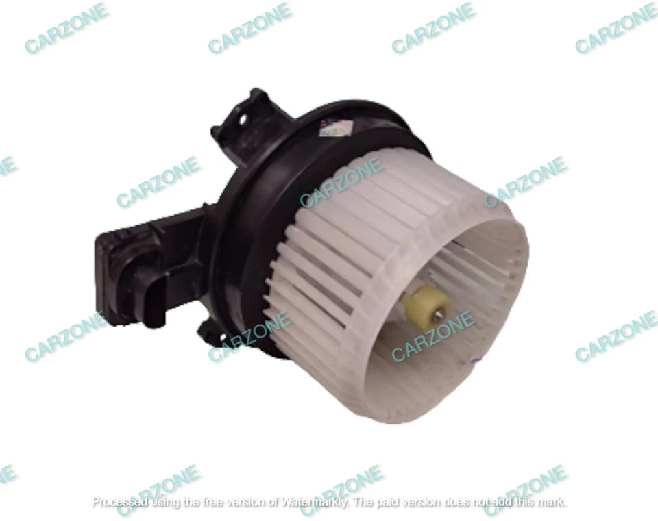 New Genuine Interior Blower For Suzuki Baleno 2015-2022 74150M68P21