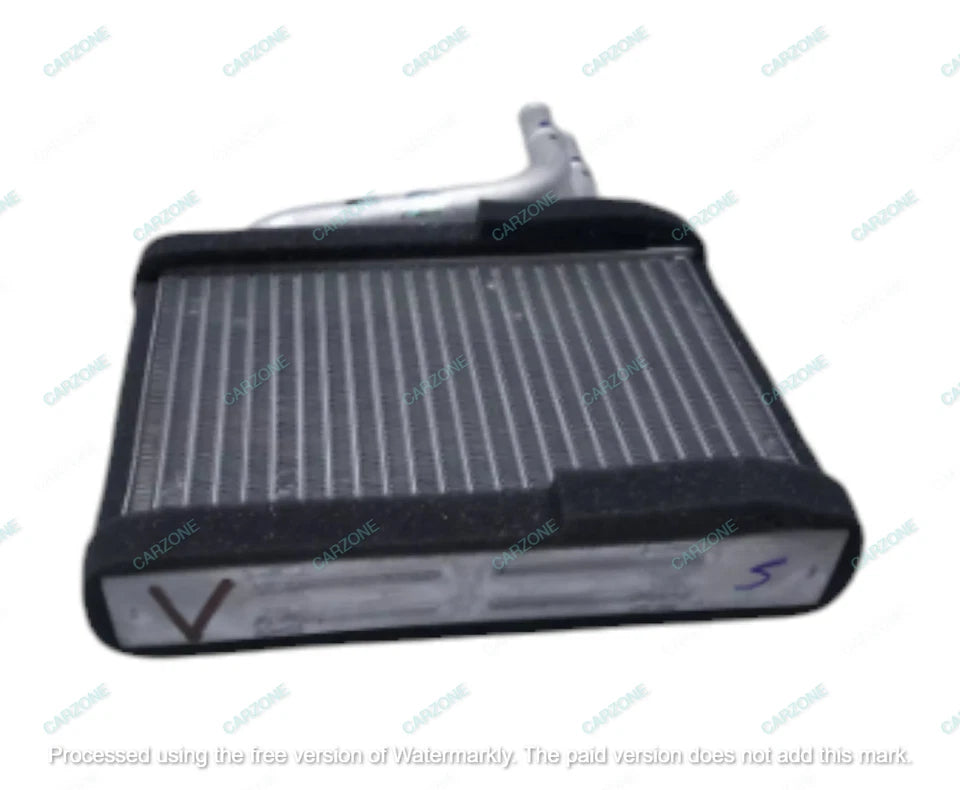 New Genuine Heater Core 74120M68K00