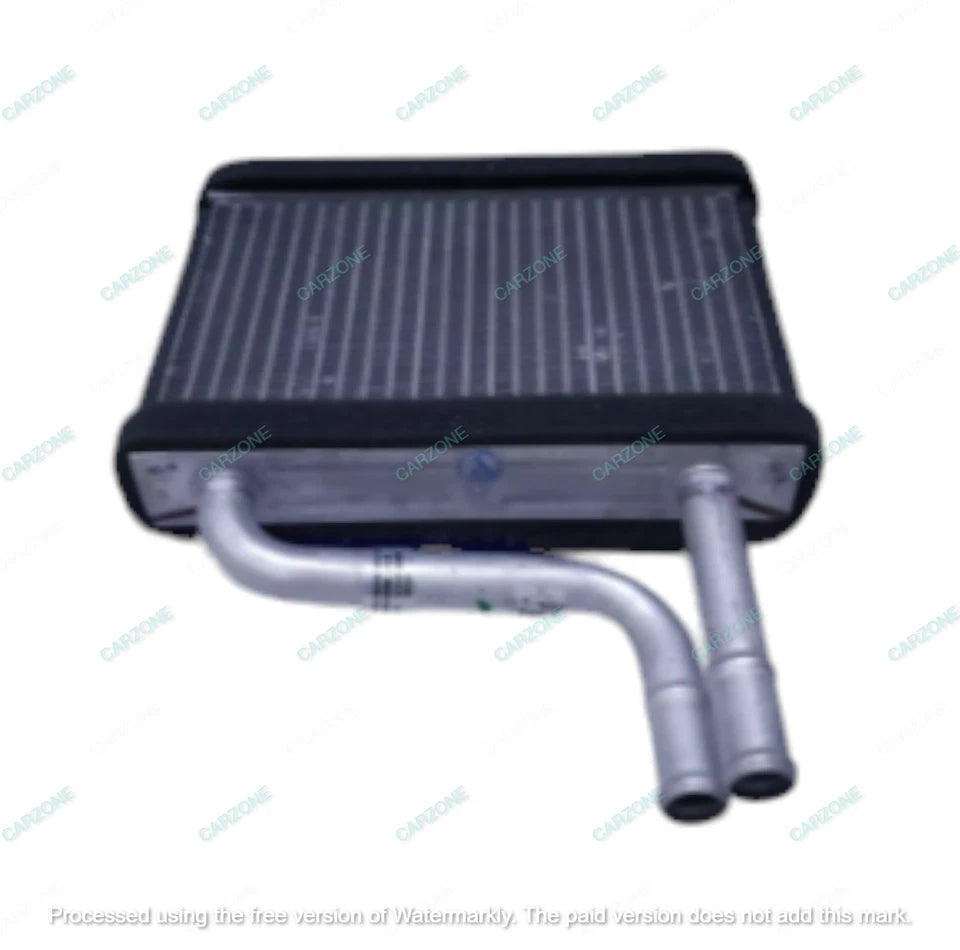 New Genuine Heater Core 74120M68K00