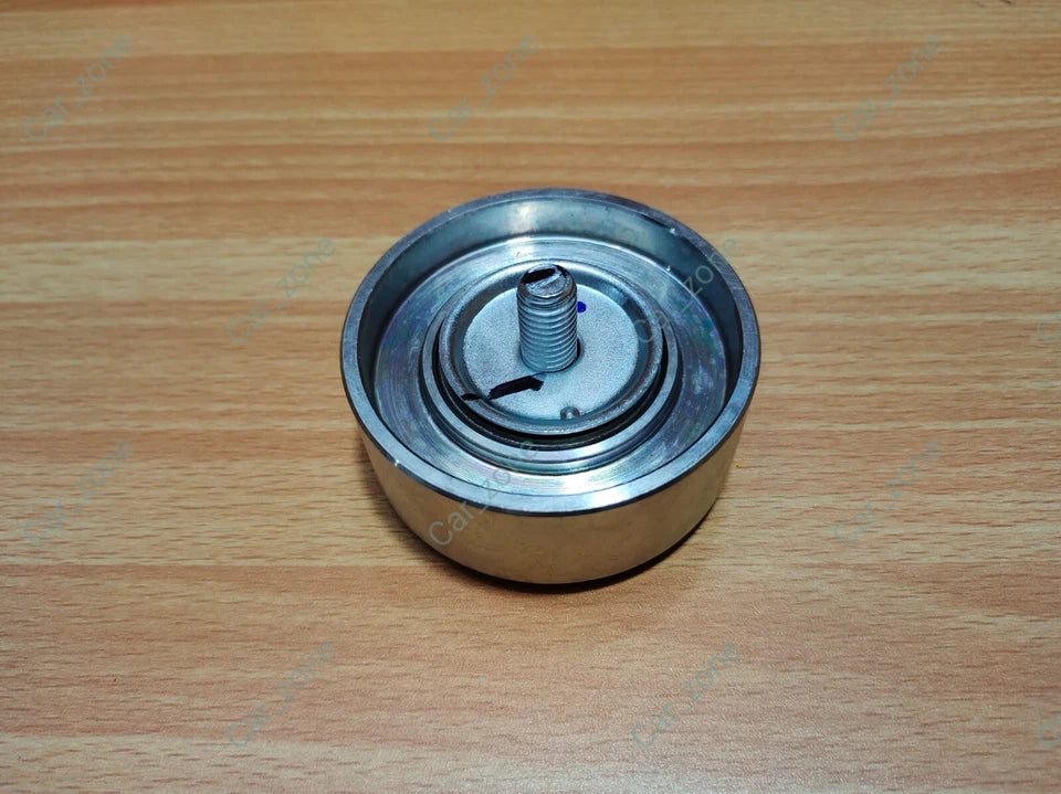 Neue Spannrolle 0306JAM00120N