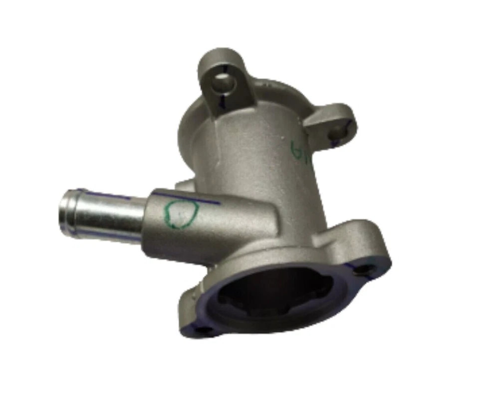 New Genuine Case Thermostat Housing For Suzuki Ciaz 1.4L 17690M76M20
