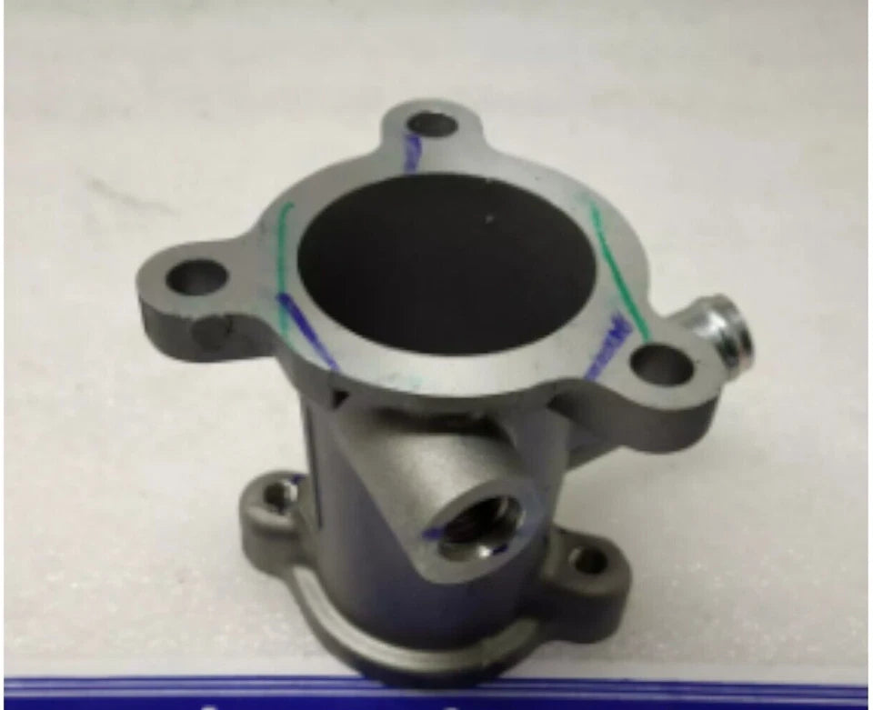 New Genuine Case Thermostat Housing For Suzuki Ciaz 1.4L 17690M76M20