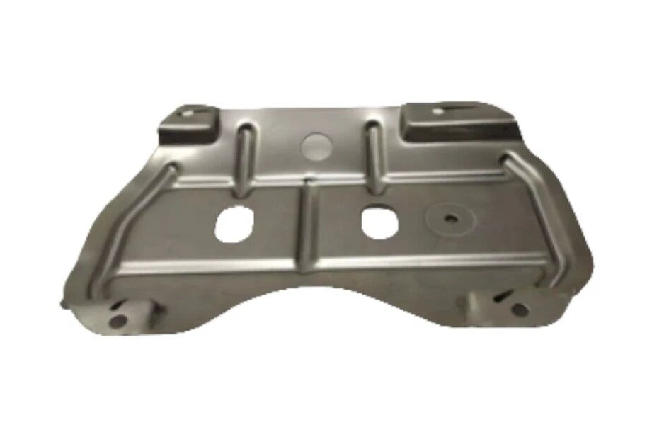 New Genuine Baffle Plate Oil Pan For Suzuki Celerio 2014-2021 11541M51K00