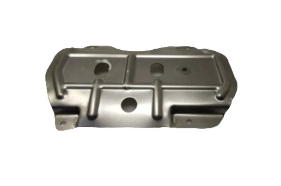 New Genuine Baffle Plate Oil Pan For Suzuki Celerio 2014-2021 11541M51K00