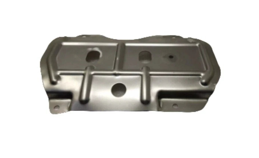 New Genuine Baffle Plate Oil Pan For Suzuki Spresso 11541M51K00