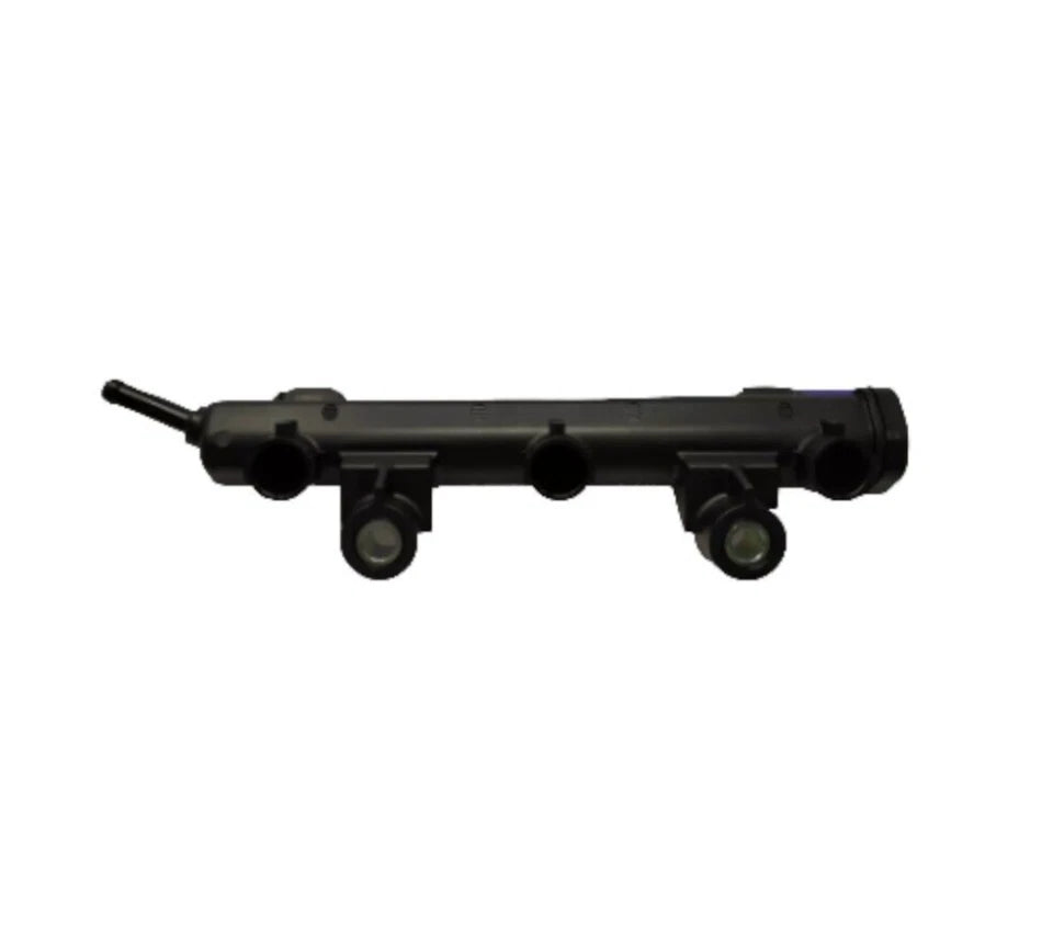 New Genuine Distributor Fuel Delivery For Suzuki Celerio 2014-2021 15730M76M00