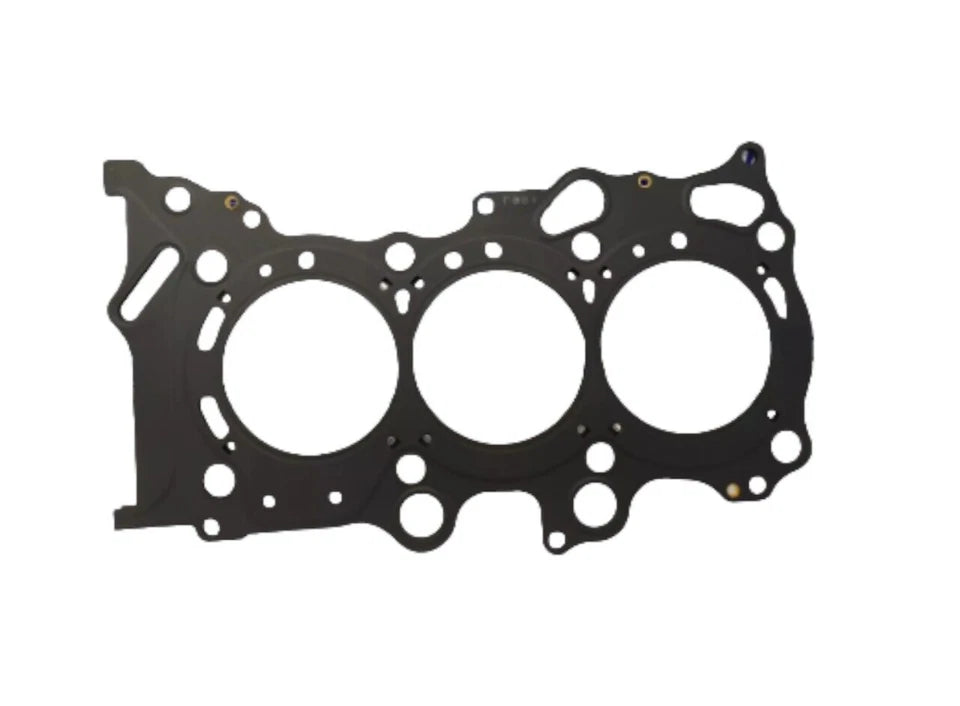 New Genuine Head Gasket For Suzuki Celerio K10B Engines 11141M68K01