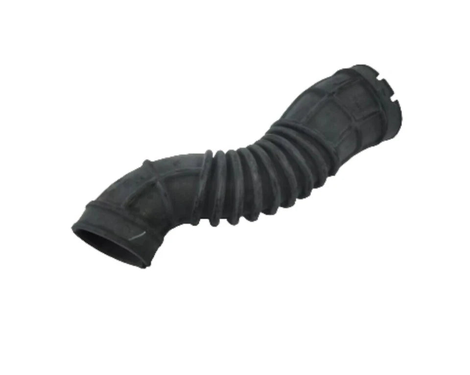 New Genuine Air Suction Cleaner Hose For Suzuki Celerio 2013-2021