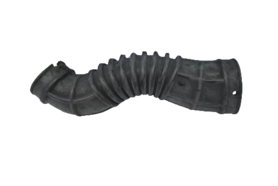 New Genuine Air Suction Cleaner Hose For Suzuki Celerio 2013-2021