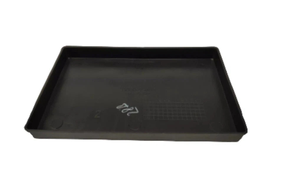 New Genuine Battery Tray For Suzuki Spresso 33660M53M00