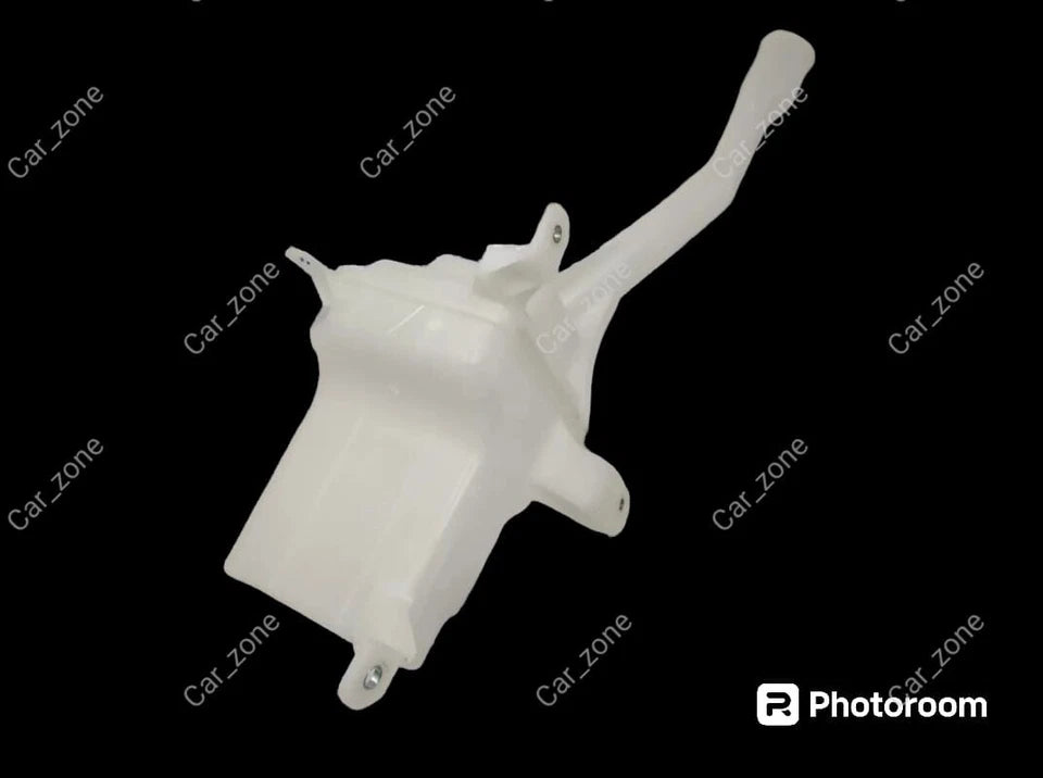 New Genuine wiper bottle Assy For Maruti Suzuki Baleno 2016 38450M68P10
