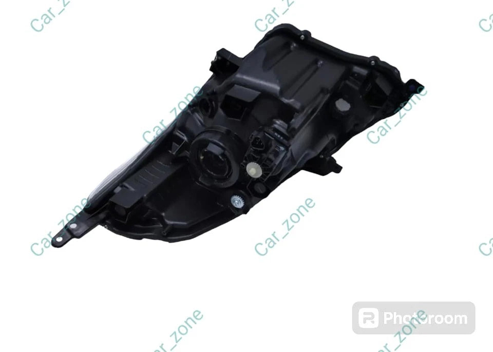 New Genuine Headlamp Light Right Side For Maruti Suzuki Baleno 2016 Model 35321M68P00