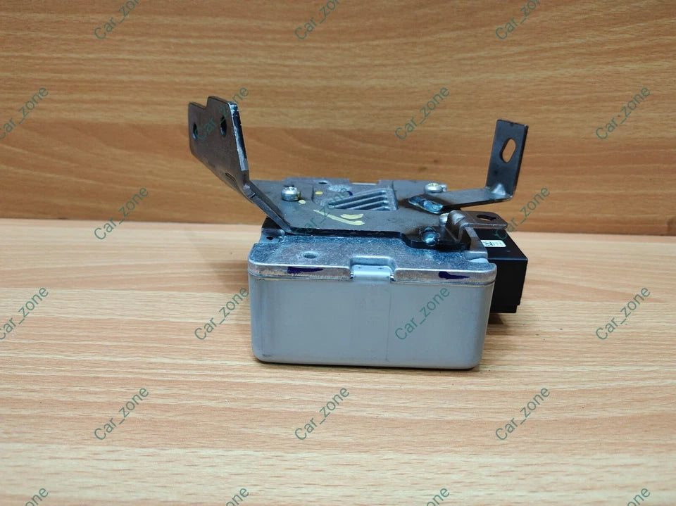 New Genuine MDPS ECU Part Number 56350-1J590