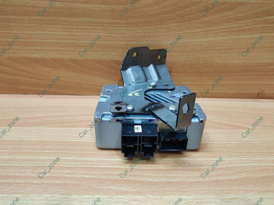 New Genuine MDPS ECU Part Number 56350-1J590