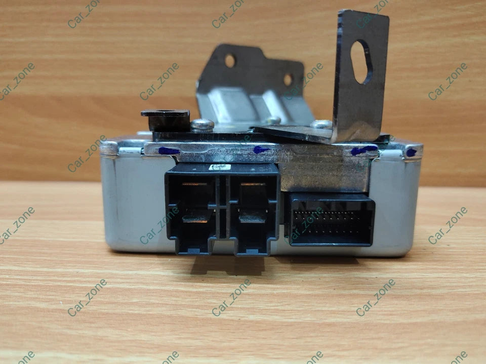 New Genuine MDPS ECU Part Number 56350-1J590