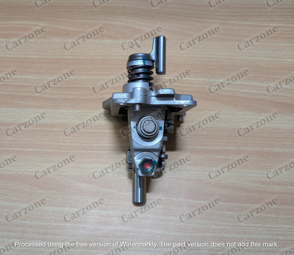 New Genuine Shaft Gear Selector For Suzuki Celerio AMT 2014-2021 25010M76ME1