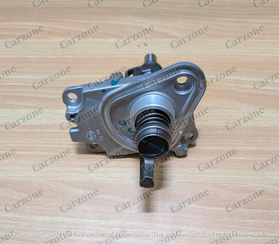 New Genuine Shaft Gear Selector For Suzuki Celerio AMT 2014-2021 25010M76ME1