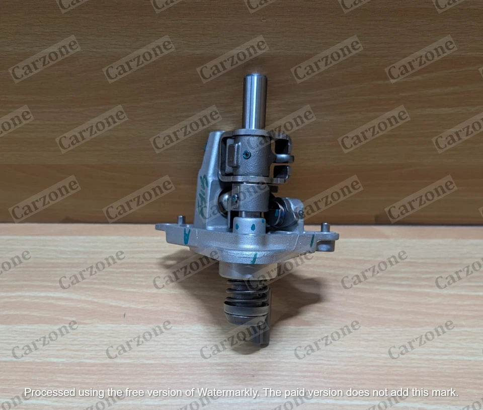 New Genuine Shaft Gear Selector For Suzuki Celerio AMT 2014-2021 25010M76ME1