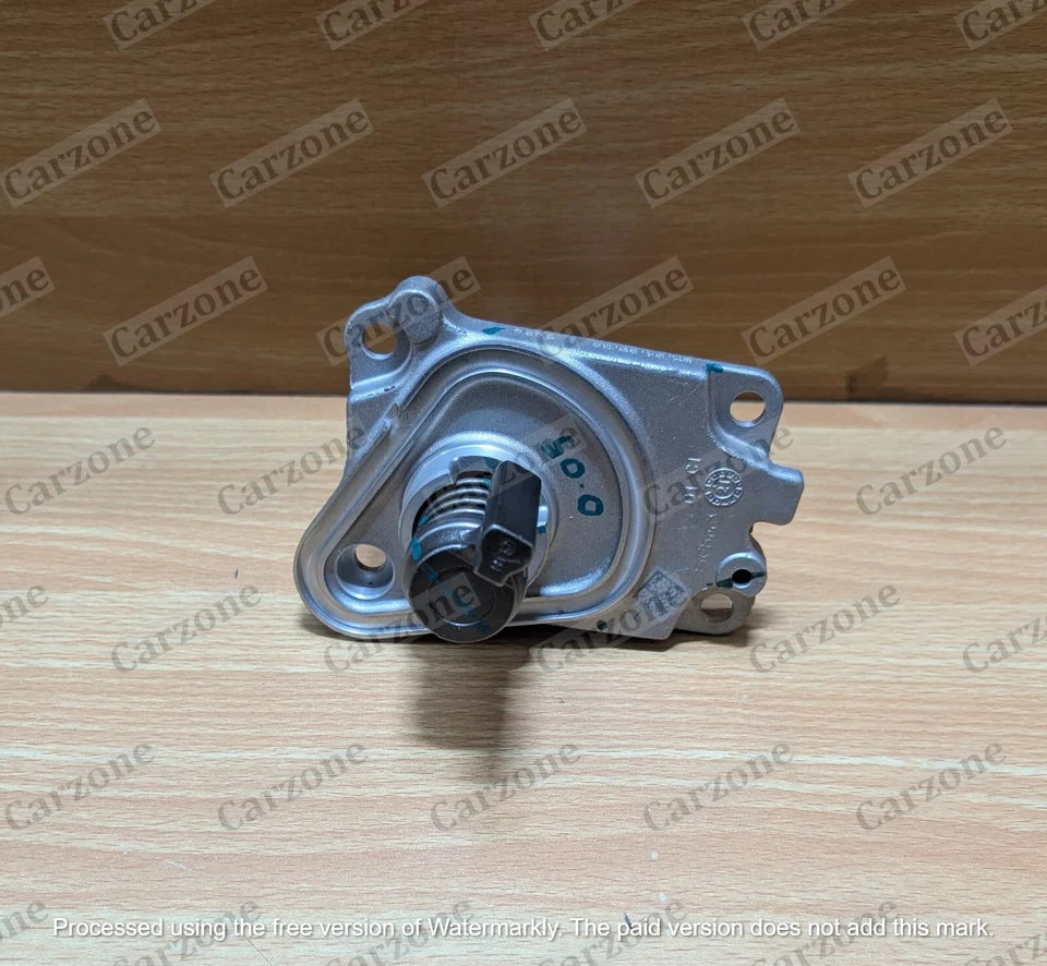 New Genuine Shaft Gear Selector For Suzuki Celerio AMT 2014-2021 25010M76ME1