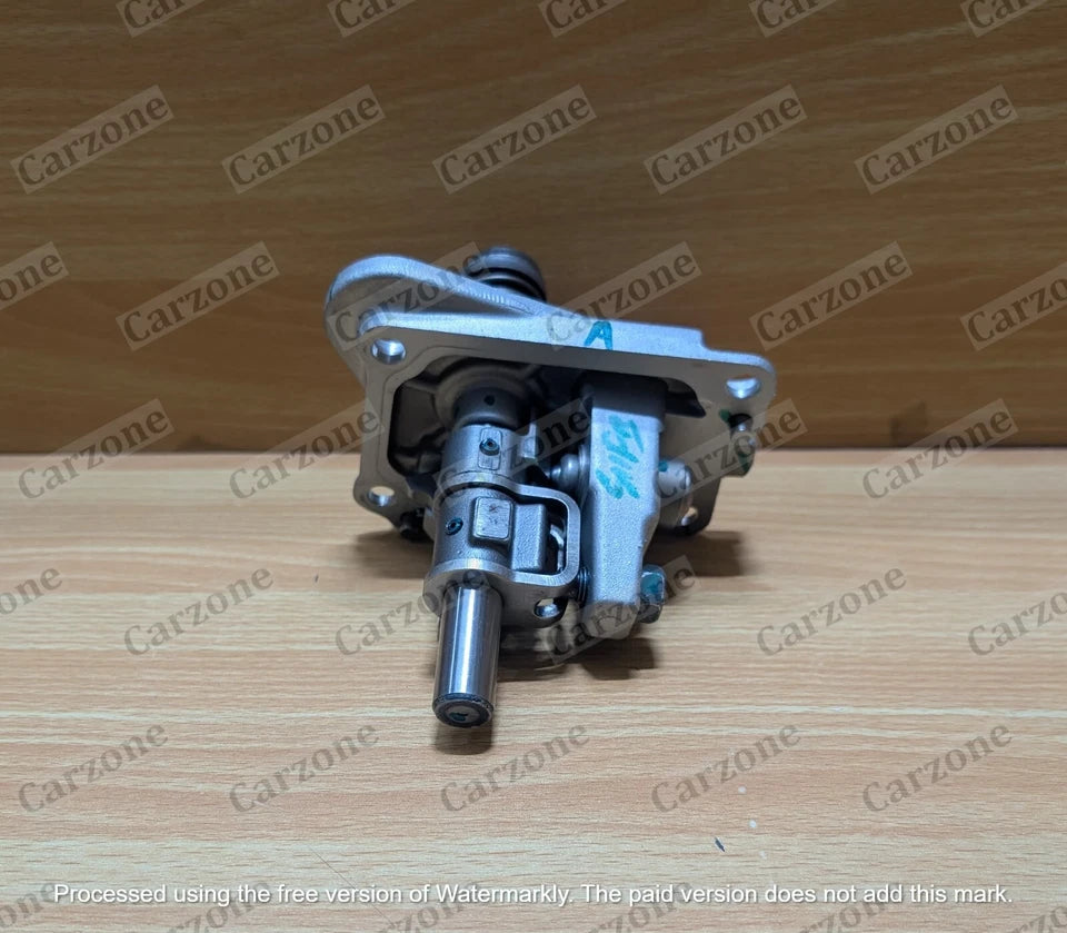 New Genuine Shaft Gear Selector For Suzuki Celerio AMT 2014-2021 25010M76ME1