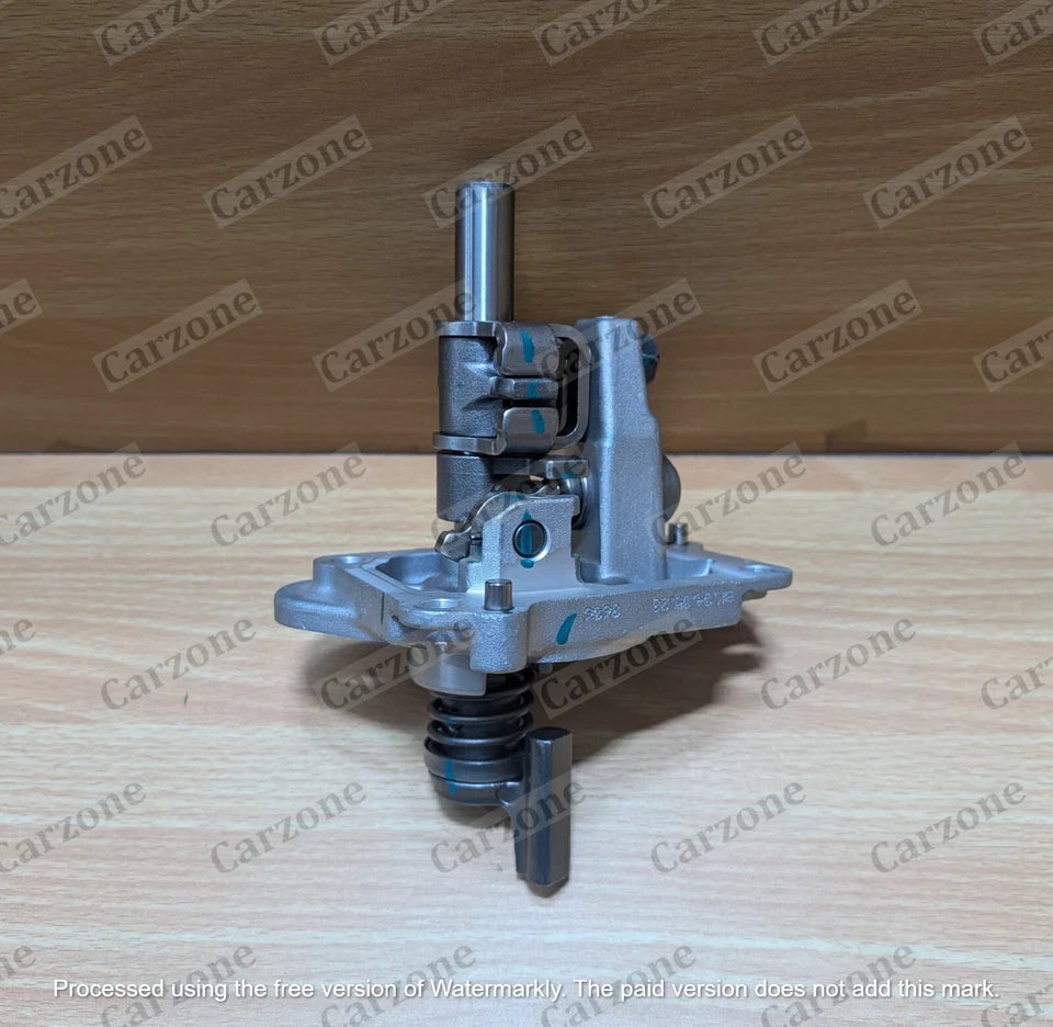 New Genuine Shaft Gear Selector For Suzuki Celerio AMT 2014-2021 25010M76ME1