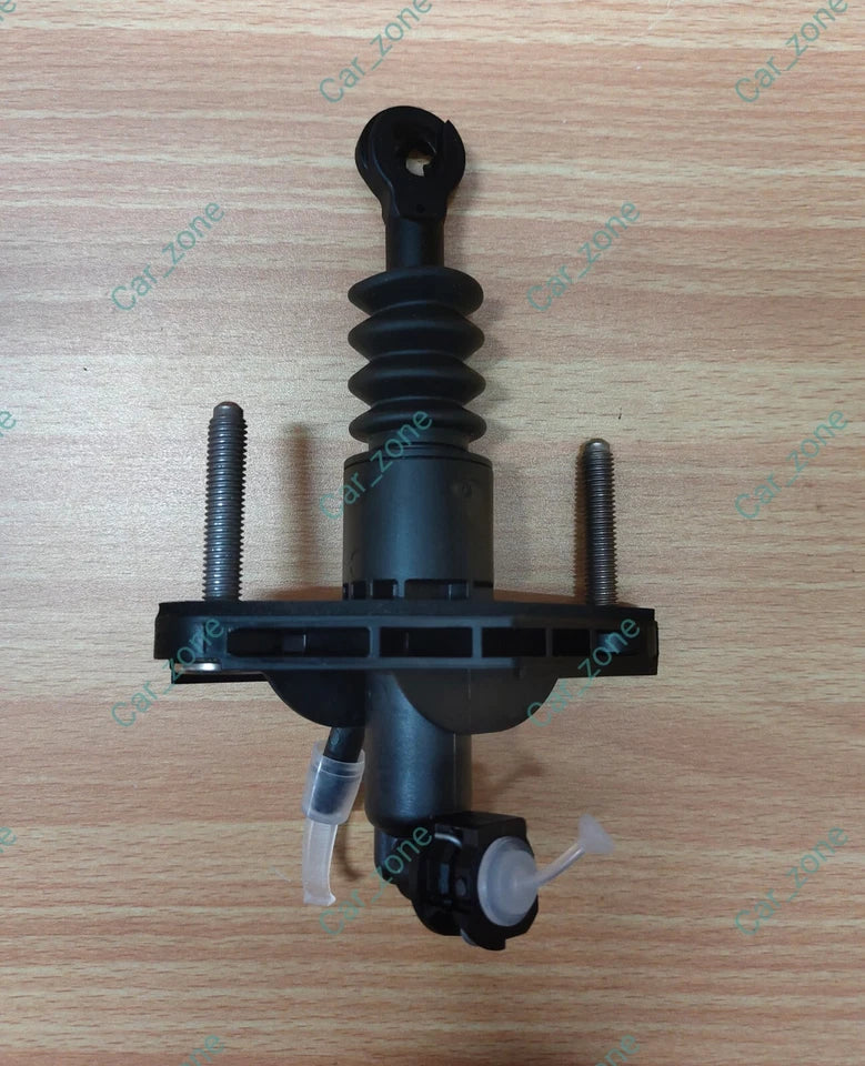 New Genuine Clutch Master Cylinder For Suzuki Ertiga 2012-2017 23810M68L41