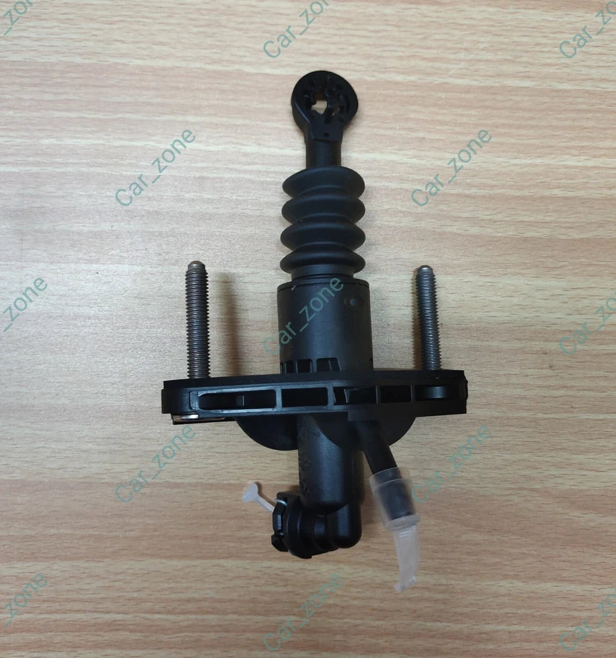 New Genuine Clutch Master Cylinder For Suzuki Ertiga 2012-2017 23810M68L41