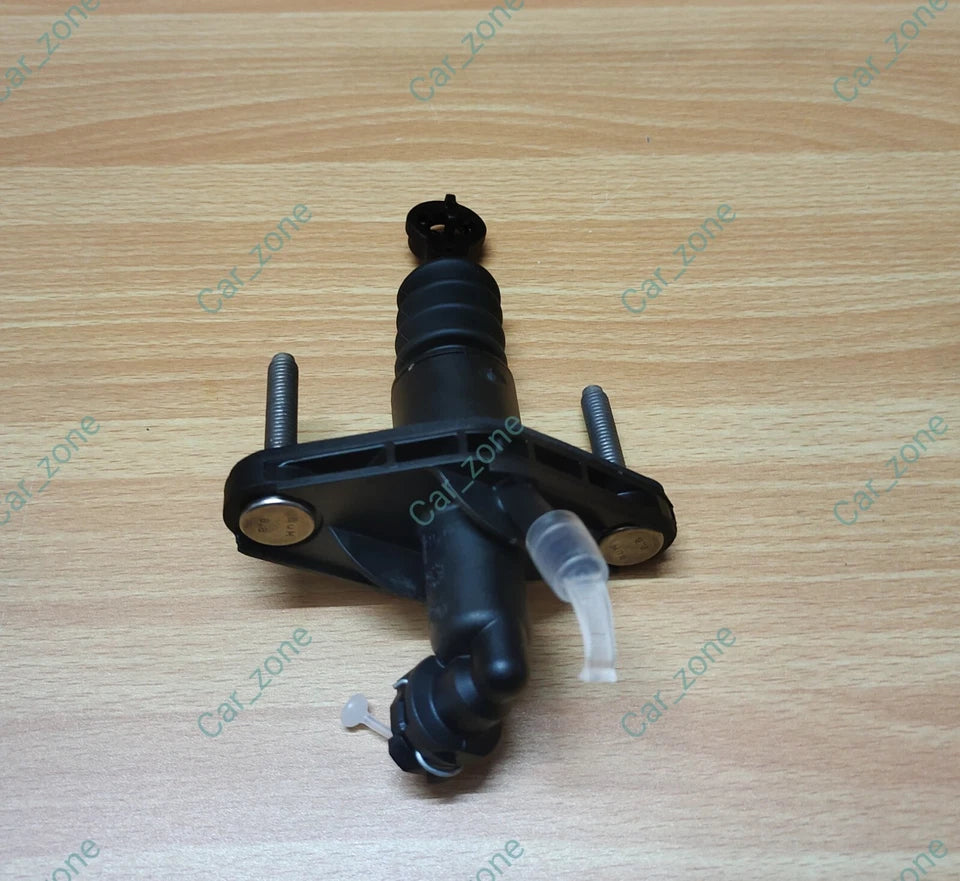 New Genuine Clutch Master Cylinder For Suzuki Ertiga 2012-2017 23810M68L41