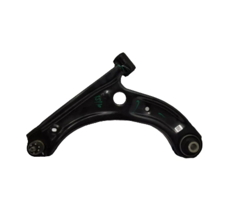 New Genuine Control Arm Left For Suzuki Swift 2018-2023 45202M55R00