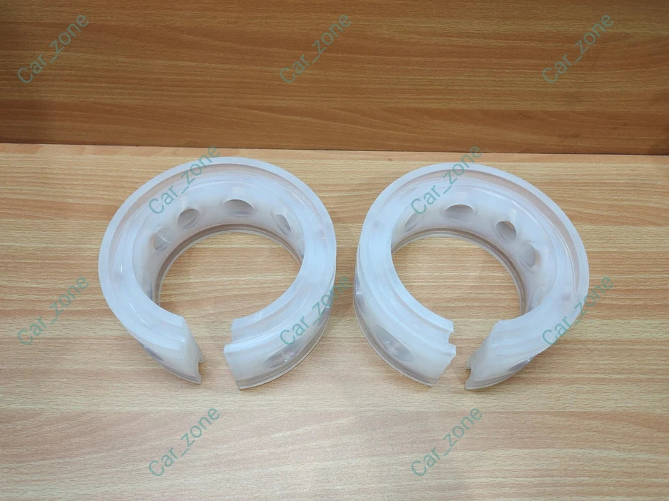 New Front Shocker Lift Pad Set For Suzuki Baleno